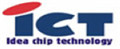 ICT ICT